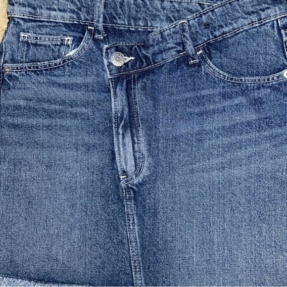 H&M/Zara Bundle Skirt/Top Girl Bundle (Size
10-11 yrs) - Picture 10 of 12